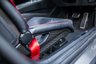 USED 2018 18 PORSCHE 718 2.5 CAYMAN GTS PDK 2d 360 BHP 
