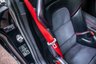 USED 2018 18 PORSCHE 718 2.5 CAYMAN GTS PDK 2d 360 BHP 
