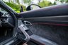 USED 2018 18 PORSCHE 718 2.5 CAYMAN GTS PDK 2d 360 BHP 