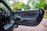 USED 2018 18 PORSCHE 718 2.5 CAYMAN GTS PDK 2d 360 BHP 