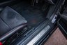 USED 2018 18 PORSCHE 718 2.5 CAYMAN GTS PDK 2d 360 BHP 