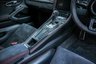 USED 2018 18 PORSCHE 718 2.5 CAYMAN GTS PDK 2d 360 BHP 