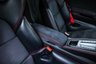 USED 2018 18 PORSCHE 718 2.5 CAYMAN GTS PDK 2d 360 BHP 