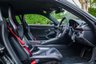 USED 2018 18 PORSCHE 718 2.5 CAYMAN GTS PDK 2d 360 BHP 
