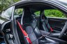 USED 2018 18 PORSCHE 718 2.5 CAYMAN GTS PDK 2d 360 BHP 