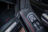 USED 2018 18 PORSCHE 718 2.5 CAYMAN GTS PDK 2d 360 BHP 