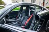USED 2018 18 PORSCHE 718 2.5 CAYMAN GTS PDK 2d 360 BHP 
