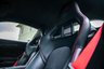 USED 2018 18 PORSCHE 718 2.5 CAYMAN GTS PDK 2d 360 BHP 