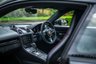 USED 2018 18 PORSCHE 718 2.5 CAYMAN GTS PDK 2d 360 BHP 