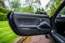 USED 2018 18 PORSCHE 718 2.5 CAYMAN GTS PDK 2d 360 BHP 