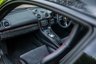 USED 2018 18 PORSCHE 718 2.5 CAYMAN GTS PDK 2d 360 BHP 