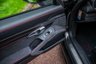 USED 2018 18 PORSCHE 718 2.5 CAYMAN GTS PDK 2d 360 BHP 