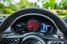 USED 2018 18 PORSCHE 718 2.5 CAYMAN GTS PDK 2d 360 BHP 