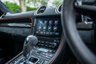 USED 2018 18 PORSCHE 718 2.5 CAYMAN GTS PDK 2d 360 BHP 