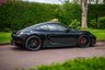 USED 2018 18 PORSCHE 718 2.5 CAYMAN GTS PDK 2d 360 BHP 