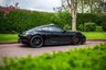 USED 2018 18 PORSCHE 718 2.5 CAYMAN GTS PDK 2d 360 BHP 