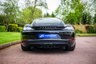 USED 2018 18 PORSCHE 718 2.5 CAYMAN GTS PDK 2d 360 BHP 