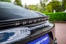 USED 2018 18 PORSCHE 718 2.5 CAYMAN GTS PDK 2d 360 BHP 