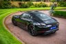 USED 2018 18 PORSCHE 718 2.5 CAYMAN GTS PDK 2d 360 BHP 