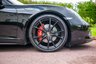USED 2018 18 PORSCHE 718 2.5 CAYMAN GTS PDK 2d 360 BHP 