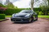 USED 2018 18 PORSCHE 718 2.5 CAYMAN GTS PDK 2d 360 BHP 