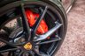 USED 2018 18 PORSCHE 718 2.5 CAYMAN GTS PDK 2d 360 BHP 