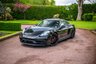 USED 2018 18 PORSCHE 718 2.5 CAYMAN GTS PDK 2d 360 BHP 