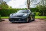 USED 2018 18 PORSCHE 718 2.5 CAYMAN GTS PDK 2d 360 BHP 