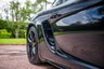 USED 2018 18 PORSCHE 718 2.5 CAYMAN GTS PDK 2d 360 BHP 