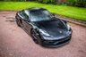 USED 2018 18 PORSCHE 718 2.5 CAYMAN GTS PDK 2d 360 BHP 