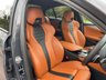 USED 2020 70 BMW M5 4.4 M5 COMPETITION 4d 617 BHP 