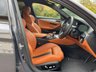 USED 2020 70 BMW M5 4.4 M5 COMPETITION 4d 617 BHP 