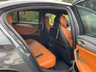 USED 2020 70 BMW M5 4.4 M5 COMPETITION 4d 617 BHP 