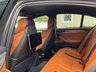 USED 2020 70 BMW M5 4.4 M5 COMPETITION 4d 617 BHP 