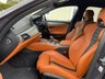 USED 2020 70 BMW M5 4.4 M5 COMPETITION 4d 617 BHP 
