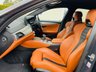 USED 2020 70 BMW M5 4.4 M5 COMPETITION 4d 617 BHP 