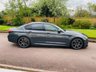 USED 2020 70 BMW M5 4.4 M5 COMPETITION 4d 617 BHP 