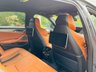 USED 2020 70 BMW M5 4.4 M5 COMPETITION 4d 617 BHP 