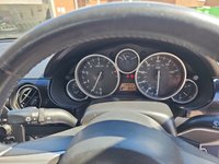 USED 2008 08 MAZDA MX-5 2.0 I ROADSTER 2d 160 BHP Convertible