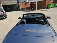 USED 2008 08 MAZDA MX-5 2.0 I ROADSTER 2d 160 BHP Convertible