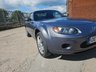 USED 2008 08 MAZDA MX-5 2.0 I ROADSTER 2d 160 BHP Convertible