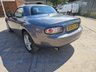 USED 2008 08 MAZDA MX-5 2.0 I ROADSTER 2d 160 BHP Convertible