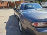 USED 2008 08 MAZDA MX-5 2.0 I ROADSTER 2d 160 BHP Convertible