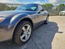 USED 2008 08 MAZDA MX-5 2.0 I ROADSTER 2d 160 BHP Convertible