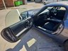 USED 2008 08 MAZDA MX-5 2.0 I ROADSTER 2d 160 BHP Convertible