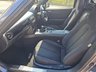 USED 2008 08 MAZDA MX-5 2.0 I ROADSTER 2d 160 BHP Convertible