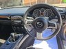 USED 2008 08 MAZDA MX-5 2.0 I ROADSTER 2d 160 BHP Convertible