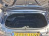 USED 2008 08 MAZDA MX-5 2.0 I ROADSTER 2d 160 BHP Convertible