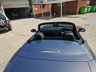 USED 2008 08 MAZDA MX-5 2.0 I ROADSTER 2d 160 BHP Convertible