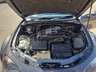 USED 2008 08 MAZDA MX-5 2.0 I ROADSTER 2d 160 BHP Convertible